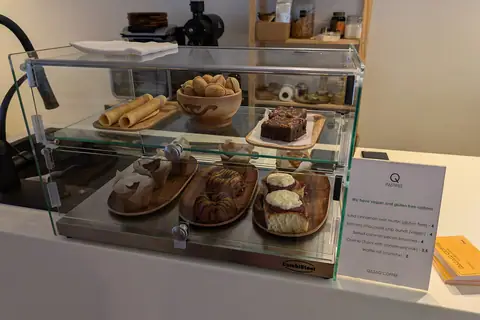 Lydia's Cakes photo 3